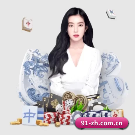 亿万28网页版登录围绕看球场景设计的核心服务 - 多运动项目内容板块