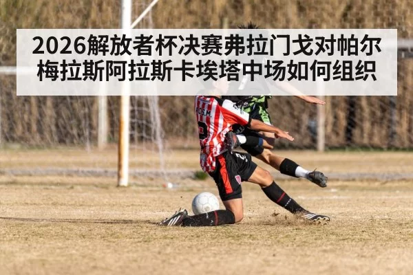 2026解放者杯决赛弗拉门戈对帕尔梅拉斯阿拉斯卡埃塔中场如何组织